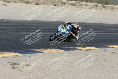 media/Apr-18-2025-CVMA Friday Practice (Fri) [[88baa45499]]/Racer 4-Trackday/Session 2 (Turn 6 Inside)/